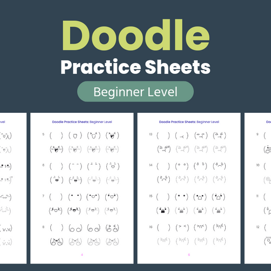doodle-practice-sheets(1)